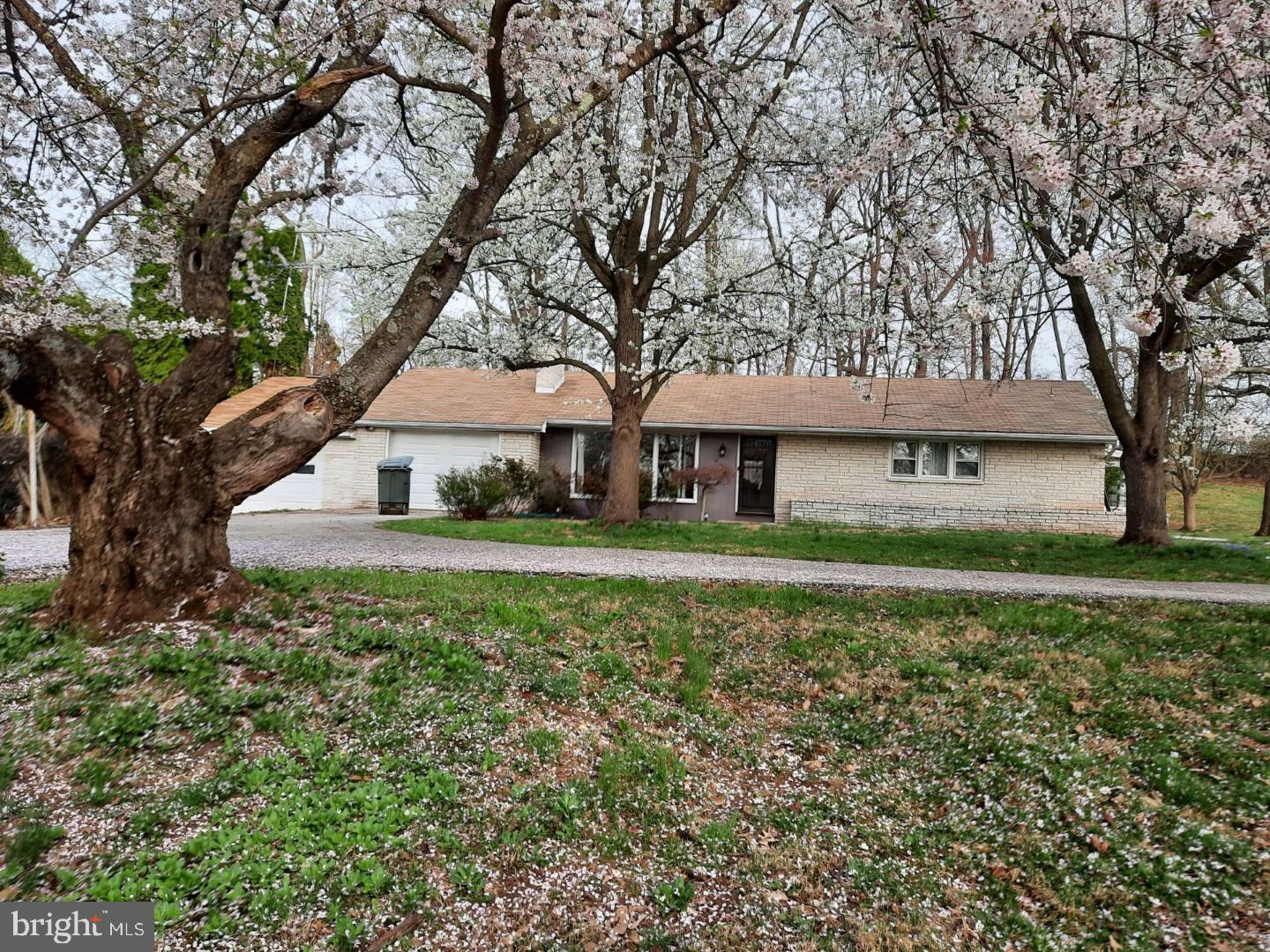 6331 Old Carlisle Road Dover, PA 17315 - Photo 37 of 37