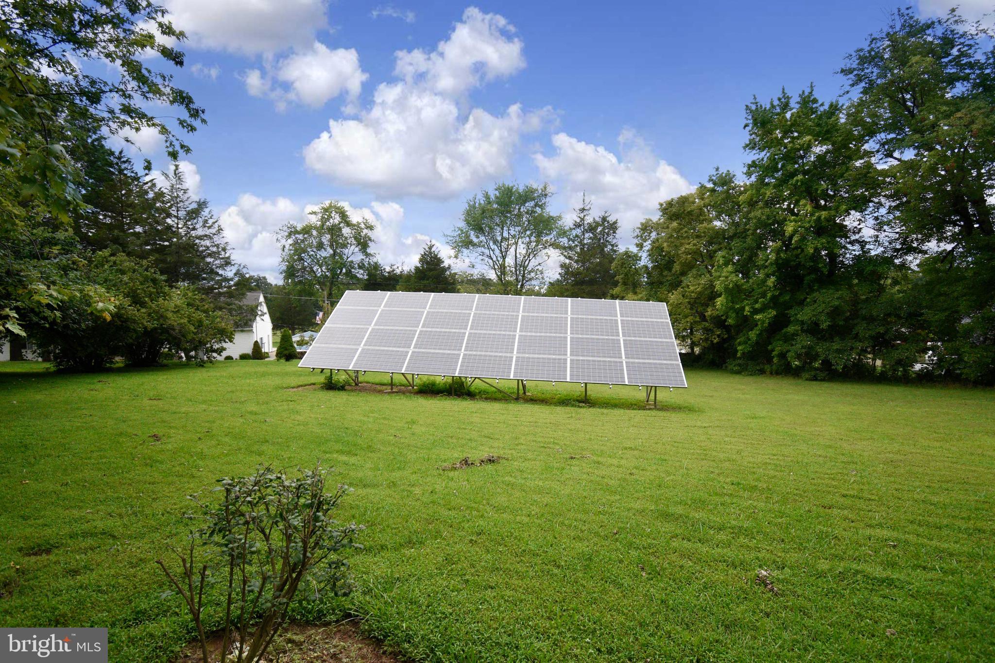 6331 Old Carlisle Road Dover, PA 17315 - Photo 7 of 37