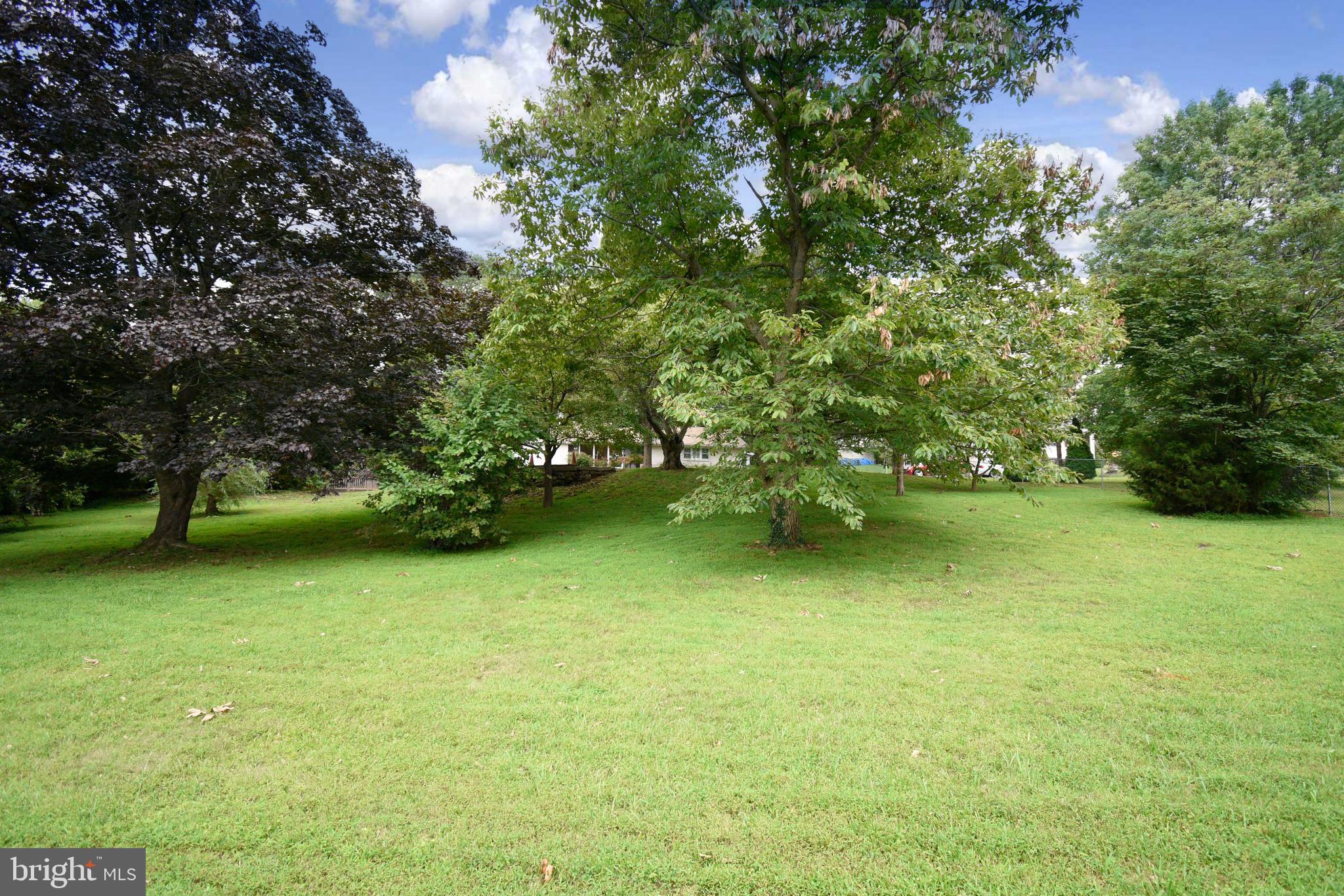 6331 Old Carlisle Road Dover, PA 17315 - Photo 9 of 37