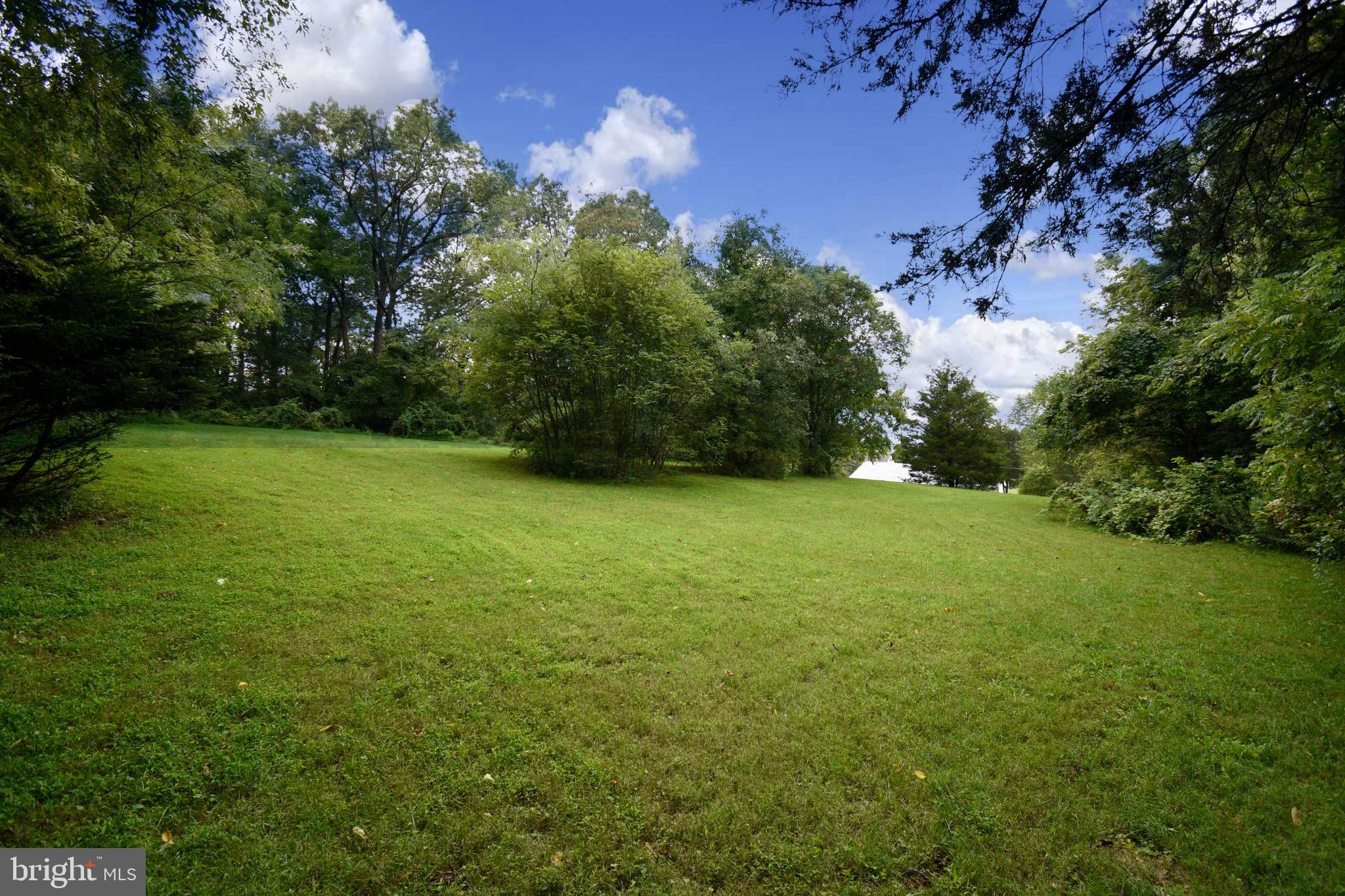 6331 Old Carlisle Road Dover, PA 17315 - Photo 10 of 37