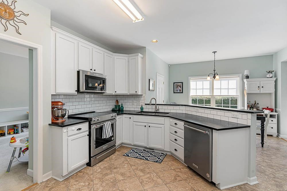 339 Seastone Street Raleigh, NC 27603 - Photo 2 of 22 Photo 2