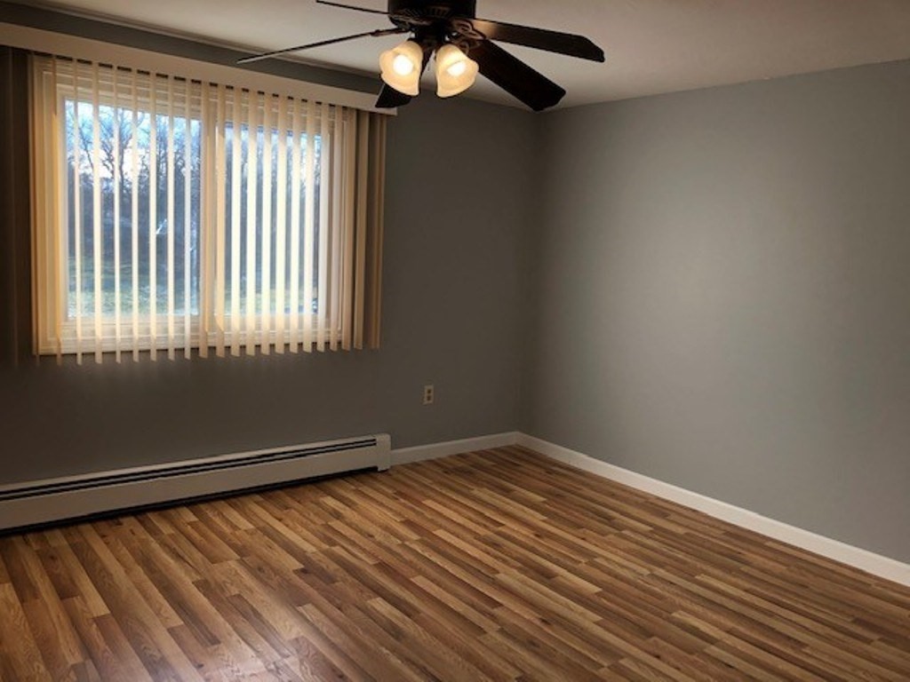 175 Willard Street, Unit 9 Lowell, MA 01850 - Photo 11 of 18