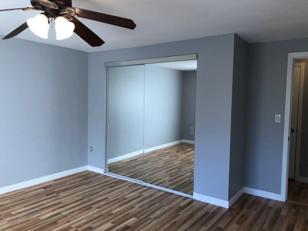 175 Willard Street, Unit 9 Lowell, MA 01850 - Photo 12 of 18