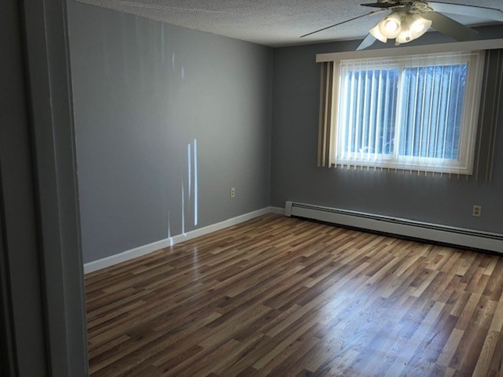 175 Willard Street, Unit 9 Lowell, MA 01850 - Photo 13 of 18