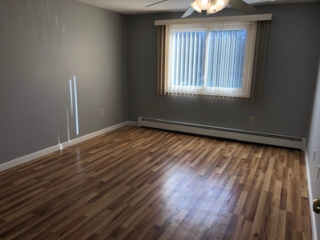 175 Willard Street, Unit 9 Lowell, MA 01850 - Photo 14 of 18