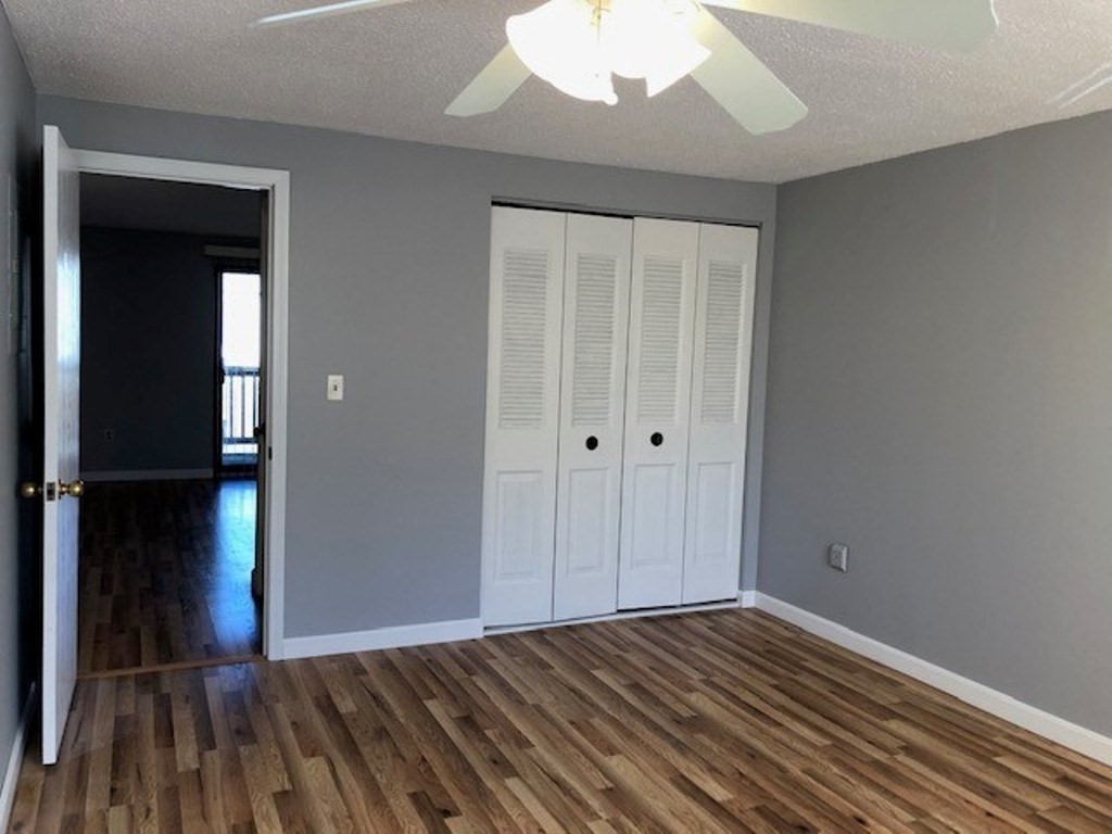 175 Willard Street, Unit 9 Lowell, MA 01850 - Photo 15 of 18