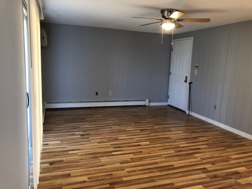 175 Willard Street, Unit 9 Lowell, MA 01850 - Photo 16 of 18