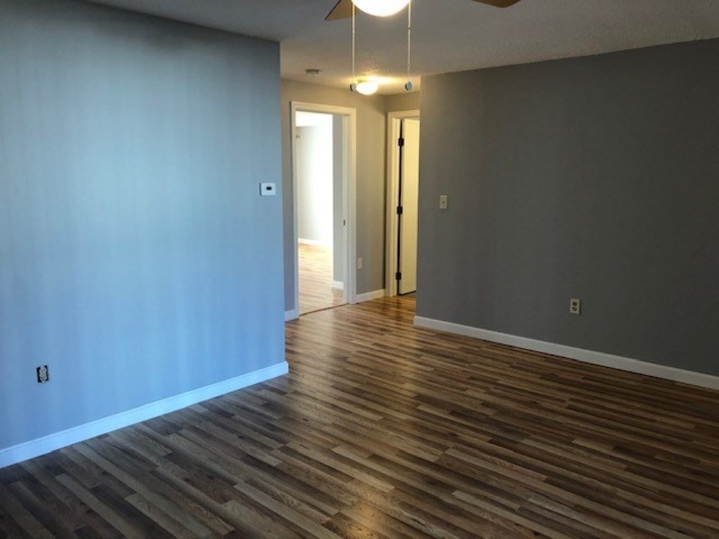 175 Willard Street, Unit 9 Lowell, MA 01850 - Photo 17 of 18