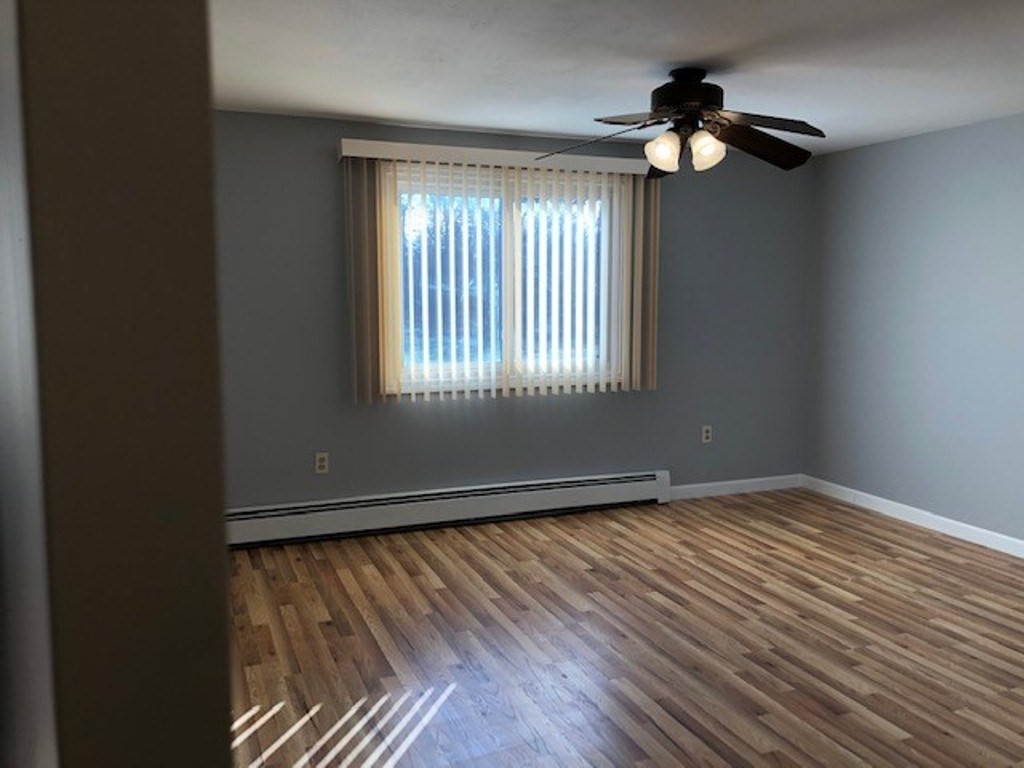 175 Willard Street, Unit 9 Lowell, MA 01850 - Photo 18 of 18