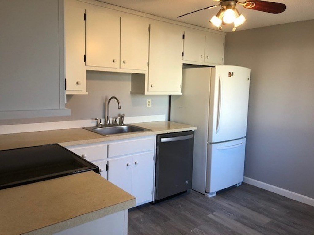 175 Willard Street, Unit 9 Lowell, MA 01850 - Photo 3 of 18