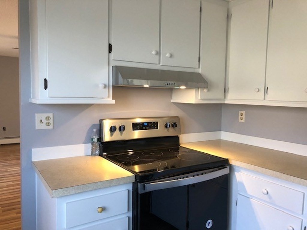 175 Willard Street, Unit 9 Lowell, MA 01850 - Photo 5 of 18