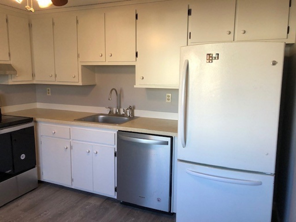 175 Willard Street, Unit 9 Lowell, MA 01850 - Photo 6 of 18