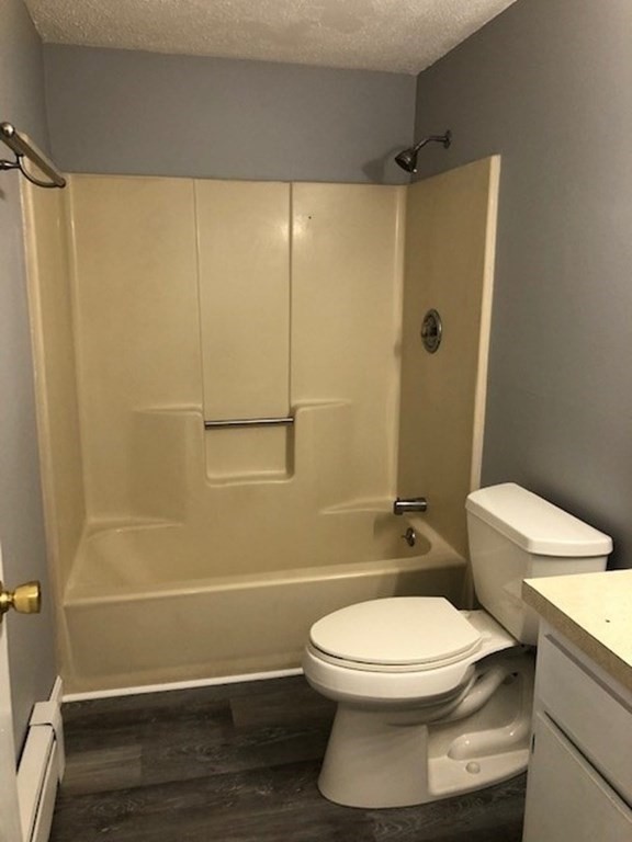 175 Willard Street, Unit 9 Lowell, MA 01850 - Photo 8 of 18