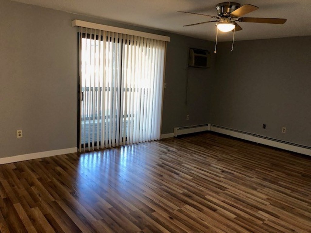 175 Willard Street, Unit 9 Lowell, MA 01850 - Photo 9 of 18