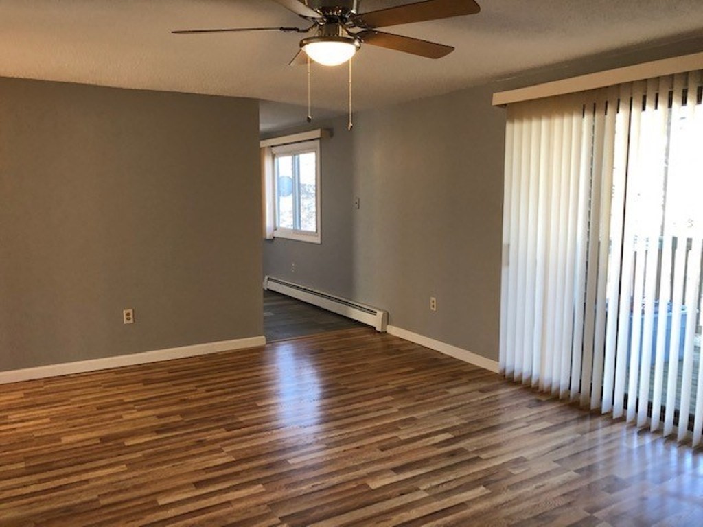 175 Willard Street, Unit 9 Lowell, MA 01850 - Photo 10 of 18