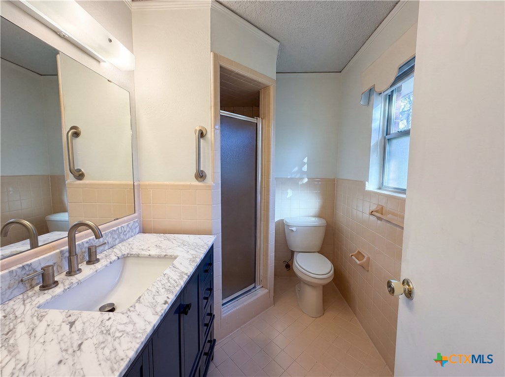 2002 Halbert Street Killeen, TX 76541 - Photo 10 of 17