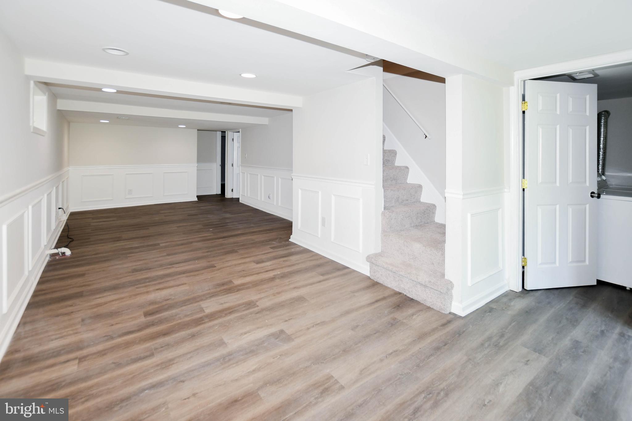 356 Forest Beach Road Annapolis, MD 21409 - Photo 29 of 49
