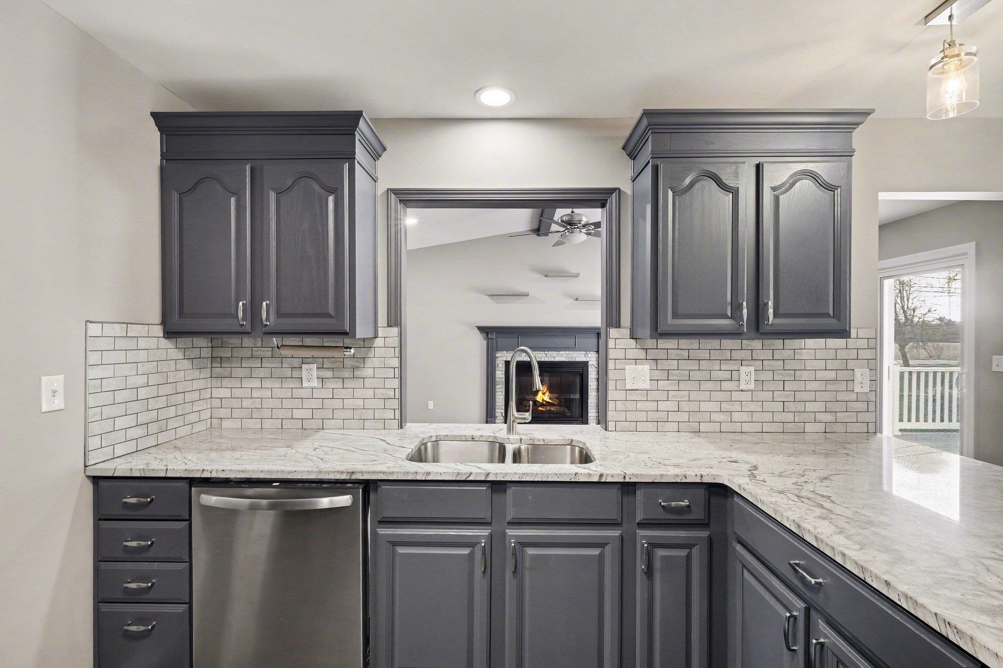 8027 North Webster Road Mount Morris, MI 48458 - Photo 15 of 57