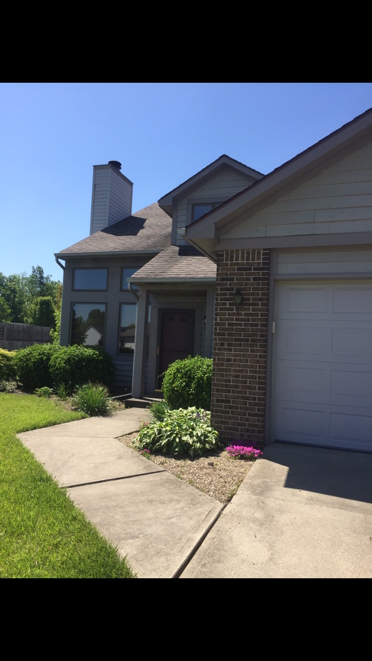 5124 Holly Oak Road Fort Wayne, IN 46845 - Photo 2 of 20 Gallery Image 2