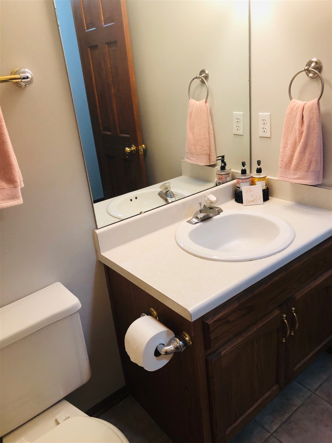 5124 Holly Oak Road Fort Wayne, IN 46845 - Photo 11 of 20 Gallery Image 11
