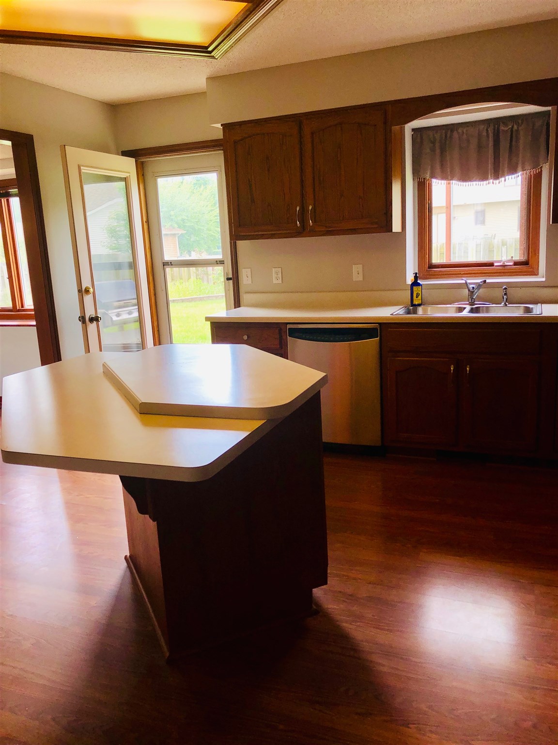 5124 Holly Oak Road Fort Wayne, IN 46845 - Photo 12 of 20 Gallery Image 12