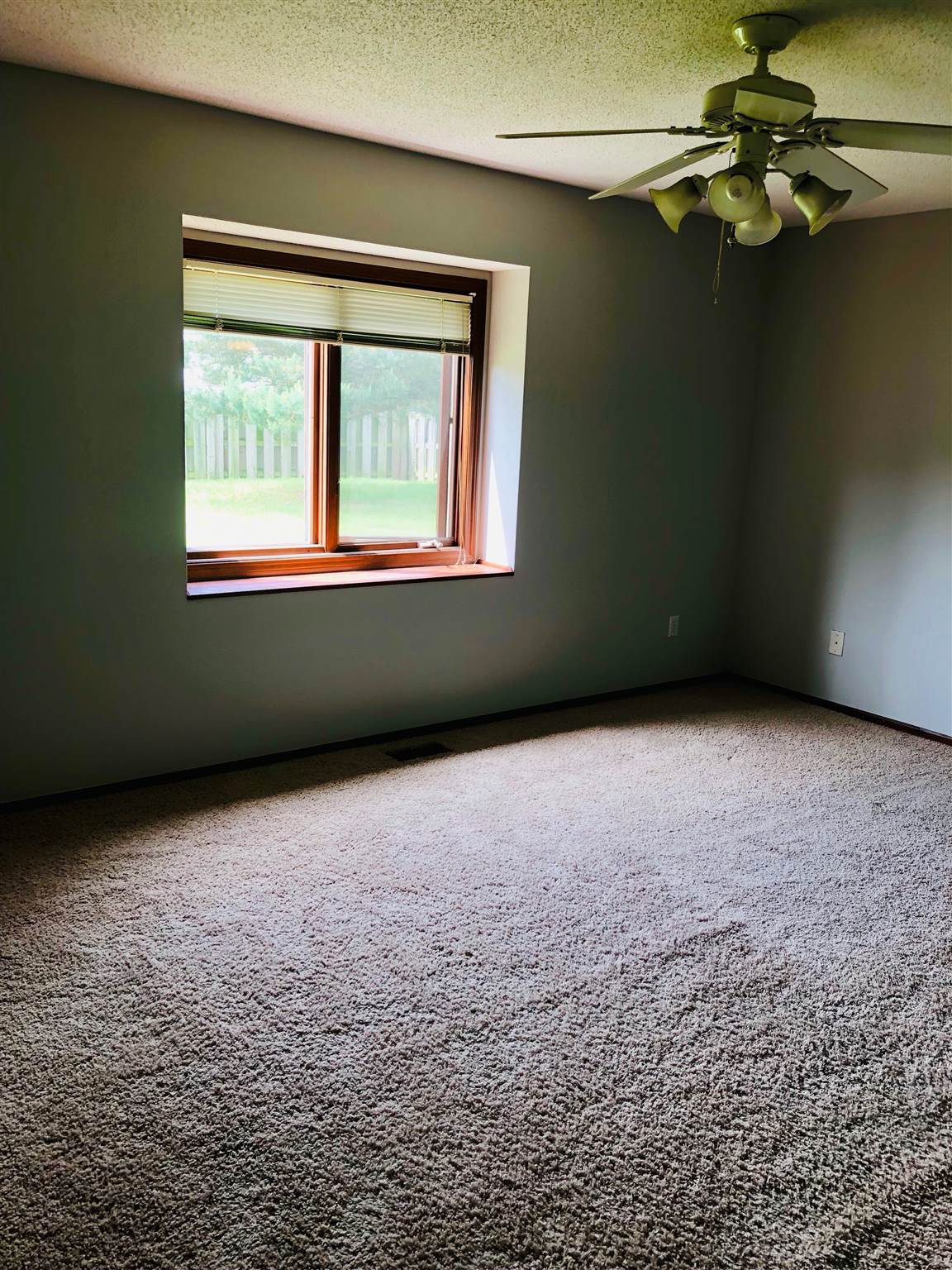 5124 Holly Oak Road Fort Wayne, IN 46845 - Photo 14 of 20 Gallery Image 14