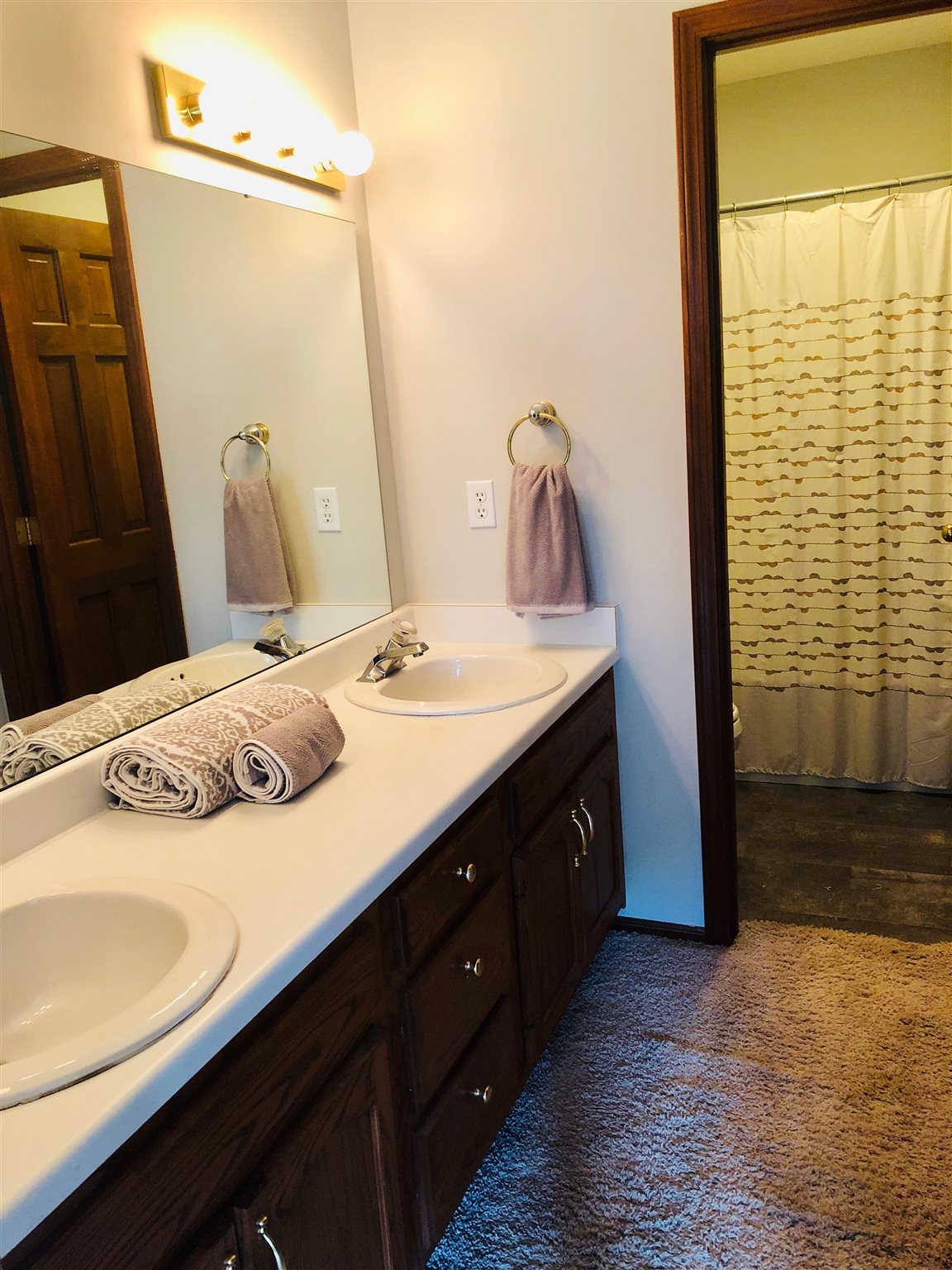 5124 Holly Oak Road Fort Wayne, IN 46845 - Photo 15 of 20 Gallery Image 15