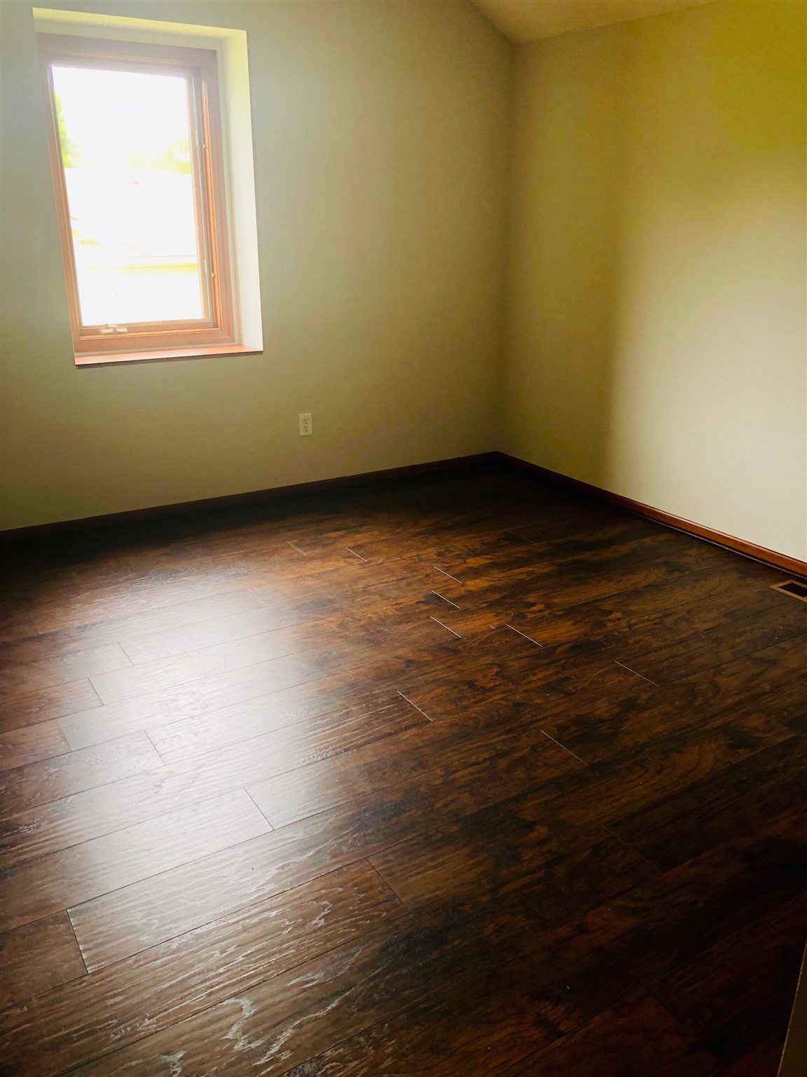 5124 Holly Oak Road Fort Wayne, IN 46845 - Photo 17 of 20 Gallery Image 17
