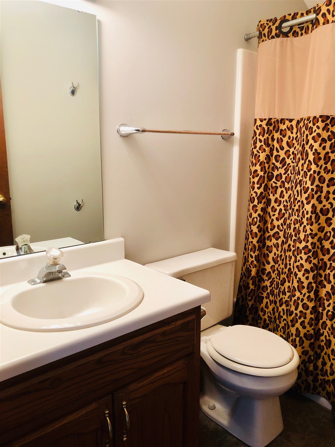 5124 Holly Oak Road Fort Wayne, IN 46845 - Photo 18 of 20 Gallery Image 18