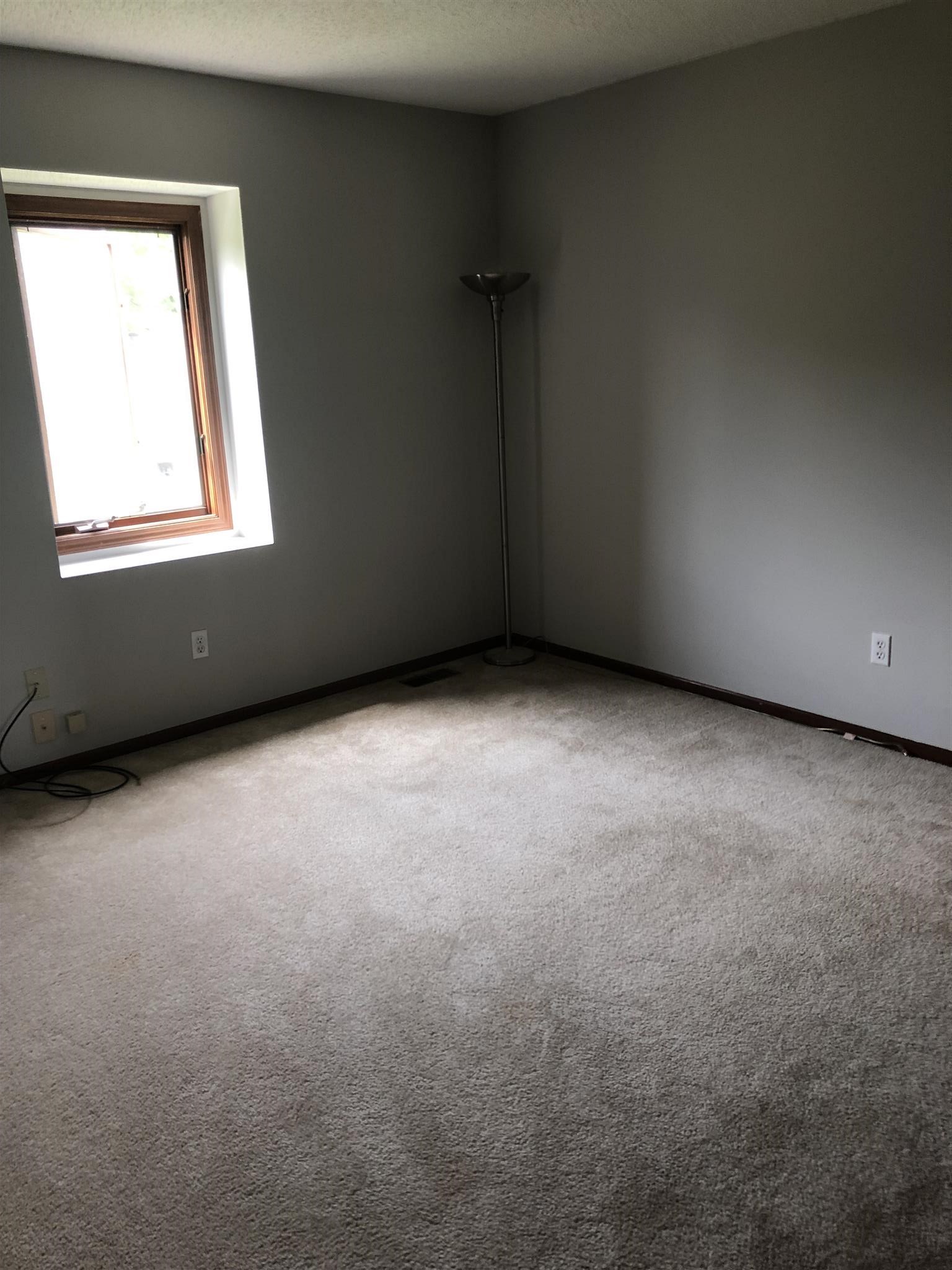 5124 Holly Oak Road Fort Wayne, IN 46845 - Photo 19 of 20 Gallery Image 19