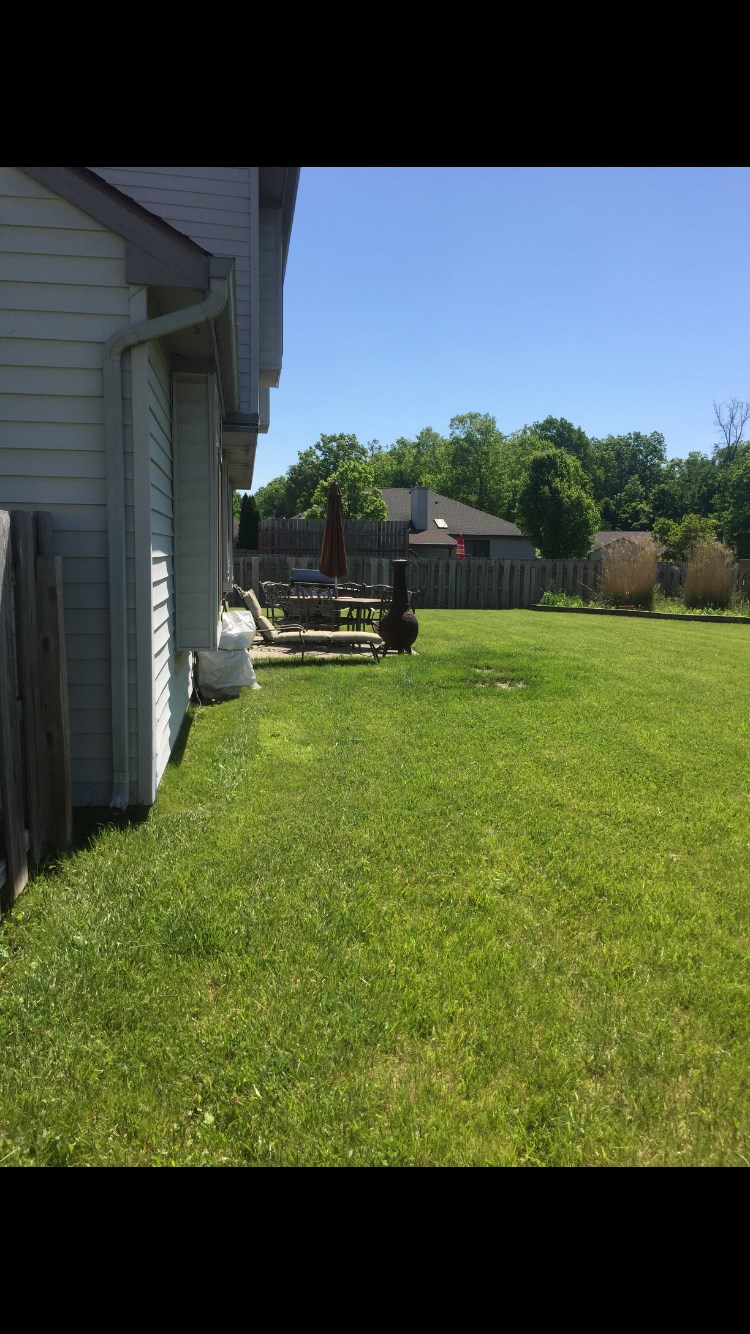 5124 Holly Oak Road Fort Wayne, IN 46845 - Photo 20 of 20 Gallery Image 20