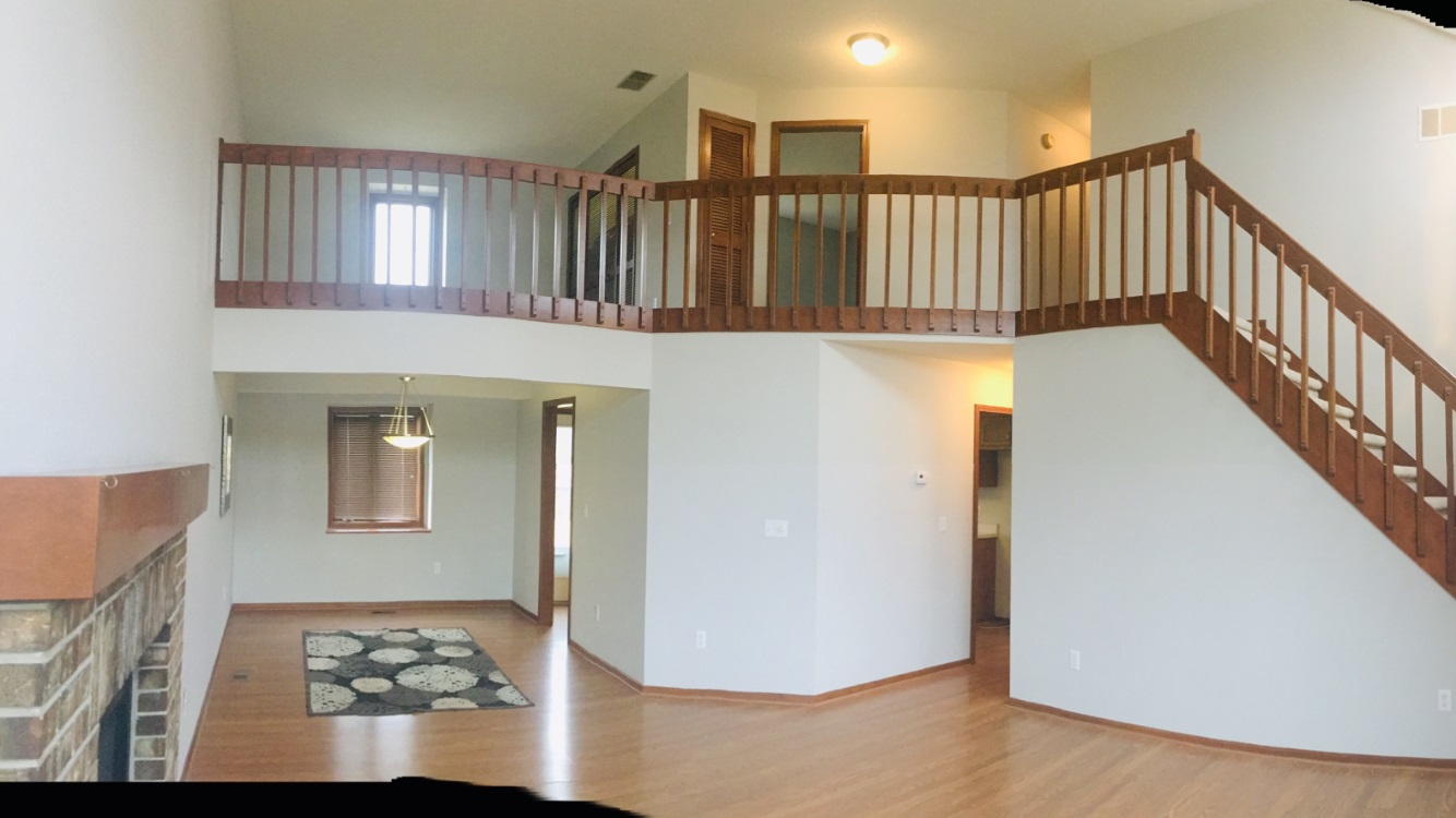 5124 Holly Oak Road Fort Wayne, IN 46845 - Photo 3 of 20 Gallery Image 3