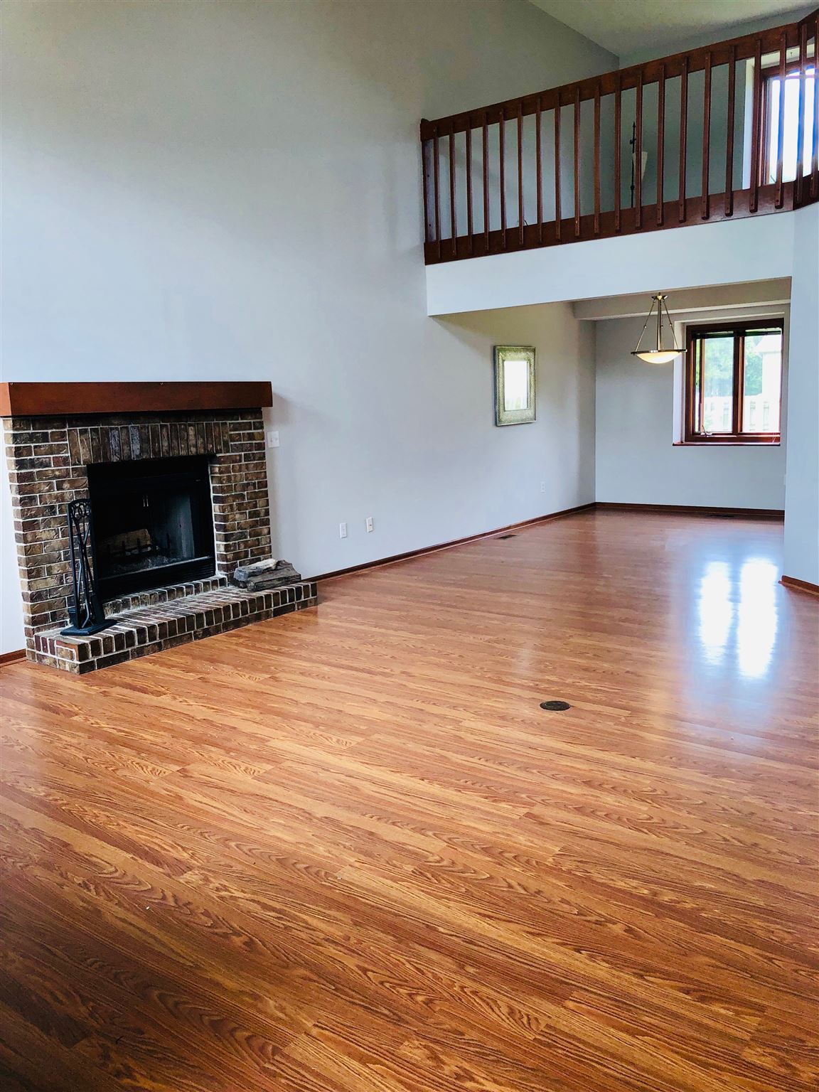 5124 Holly Oak Road Fort Wayne, IN 46845 - Photo 4 of 20 Gallery Image 4