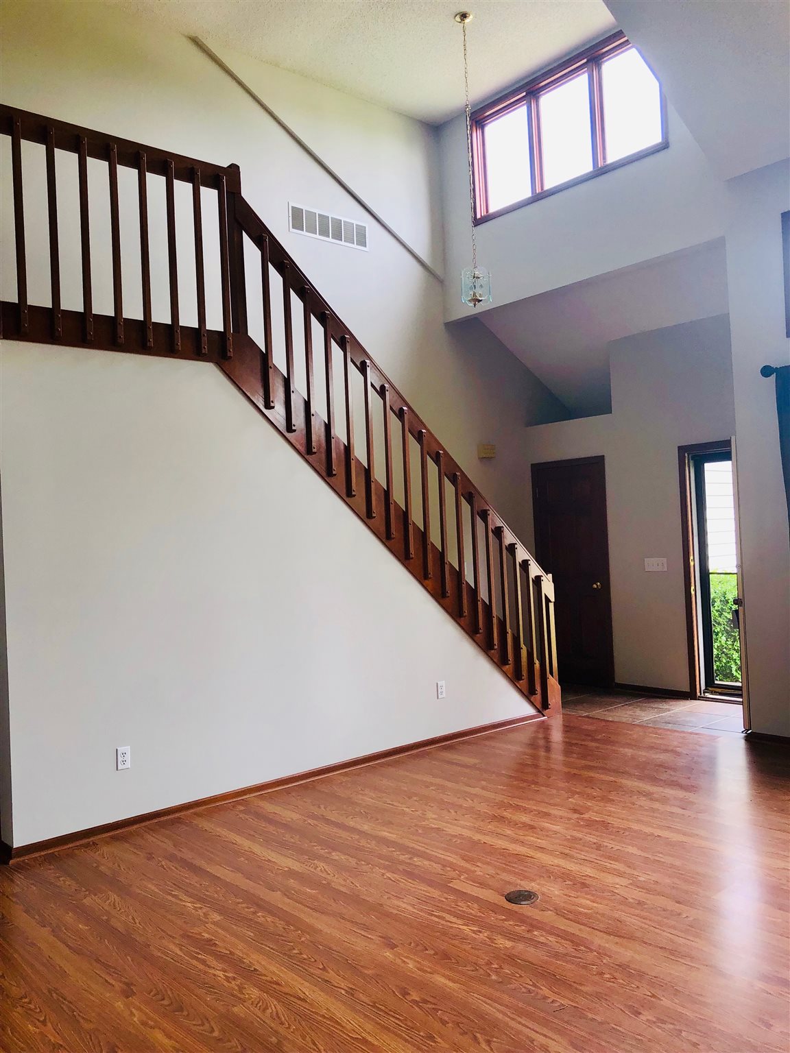 5124 Holly Oak Road Fort Wayne, IN 46845 - Photo 6 of 20 Gallery Image 6