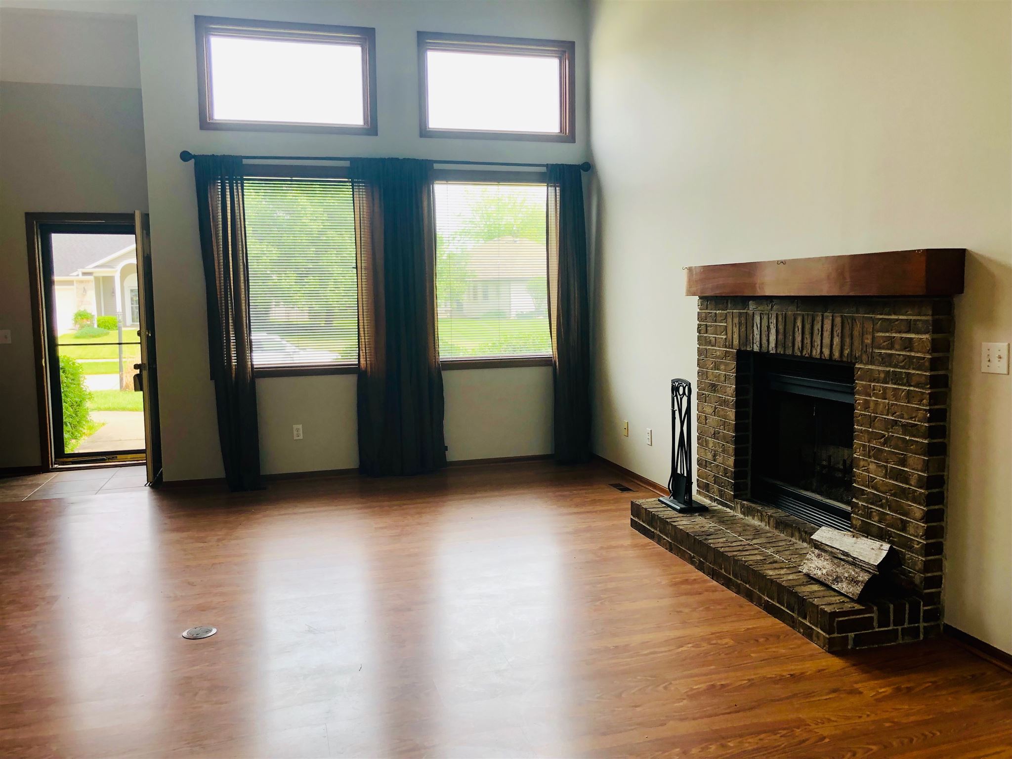 5124 Holly Oak Road Fort Wayne, IN 46845 - Photo 7 of 20 Gallery Image 7