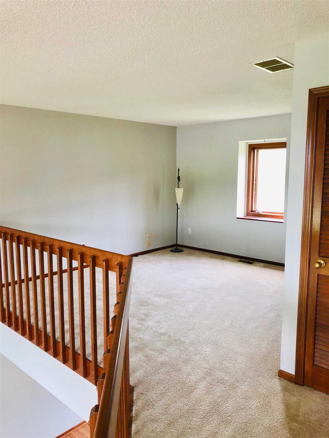5124 Holly Oak Road Fort Wayne, IN 46845 - Photo 9 of 20 Gallery Image 9