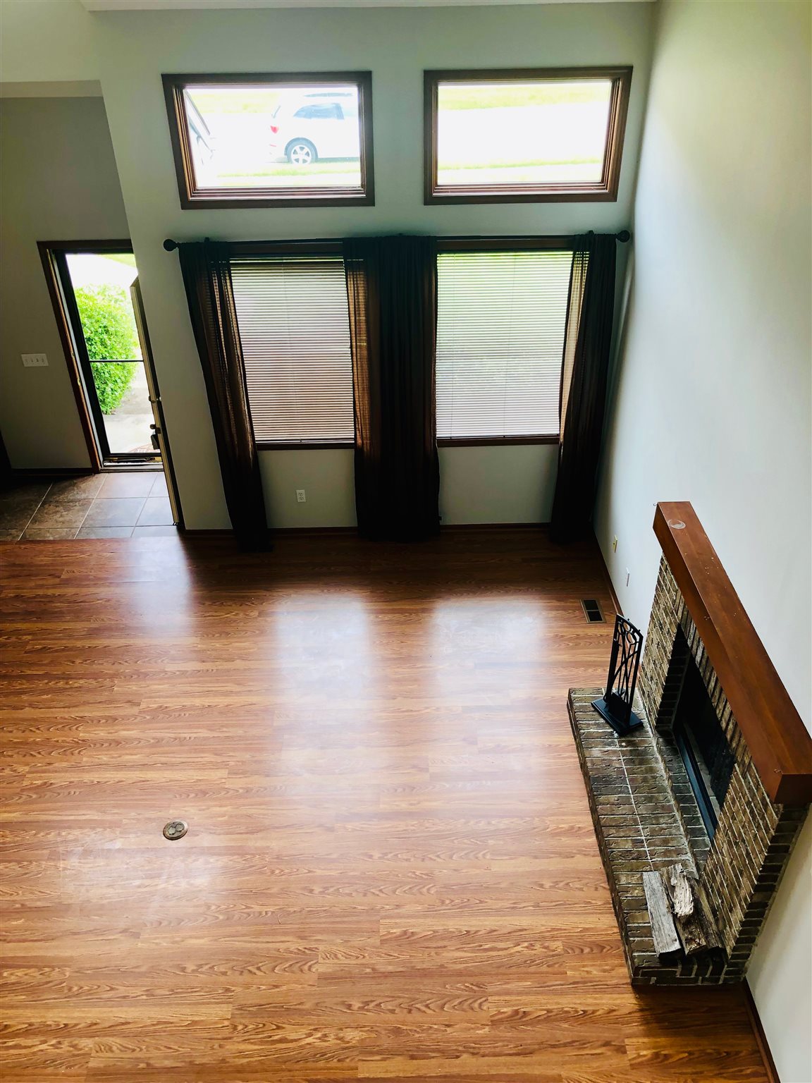 5124 Holly Oak Road Fort Wayne, IN 46845 - Photo 10 of 20 Gallery Image 10