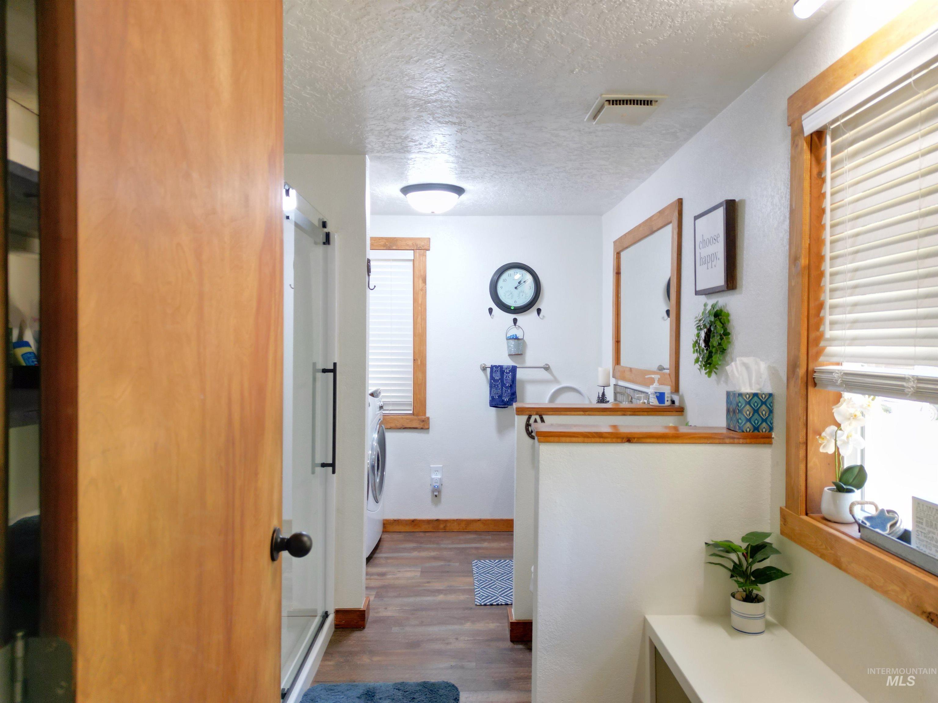 11 Valley View Way Lowman, ID 83637 - Photo 22 of 43