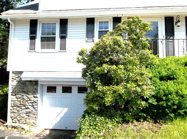 4 Beach Road Shrewsbury, MA 01545 - Photo 3 of 16 Gallery Image 3