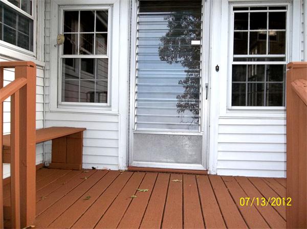 4 Beach Road Shrewsbury, MA 01545 - Photo 6 of 16 Gallery Image 6