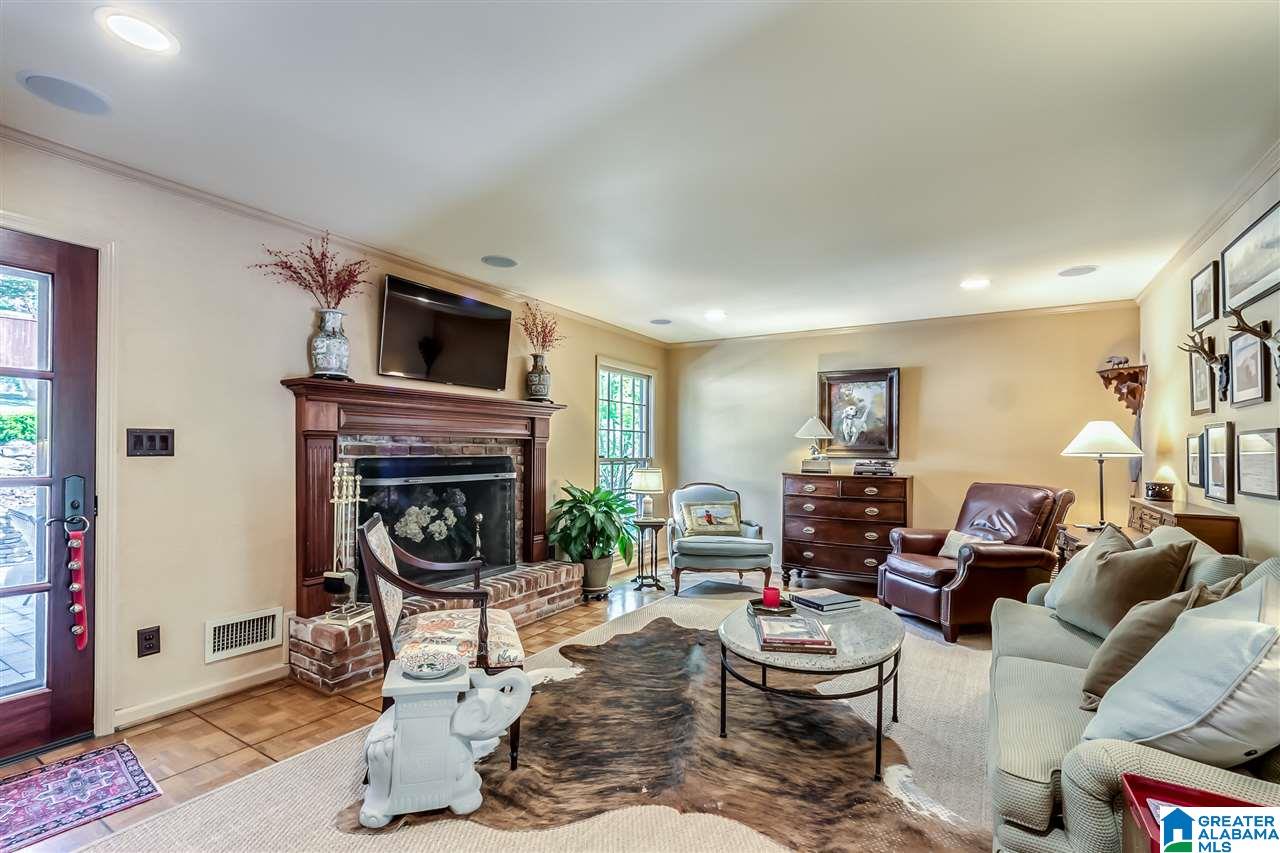 3524 Brookwood Road Birmingham, AL 35223 - Photo 13 of 44