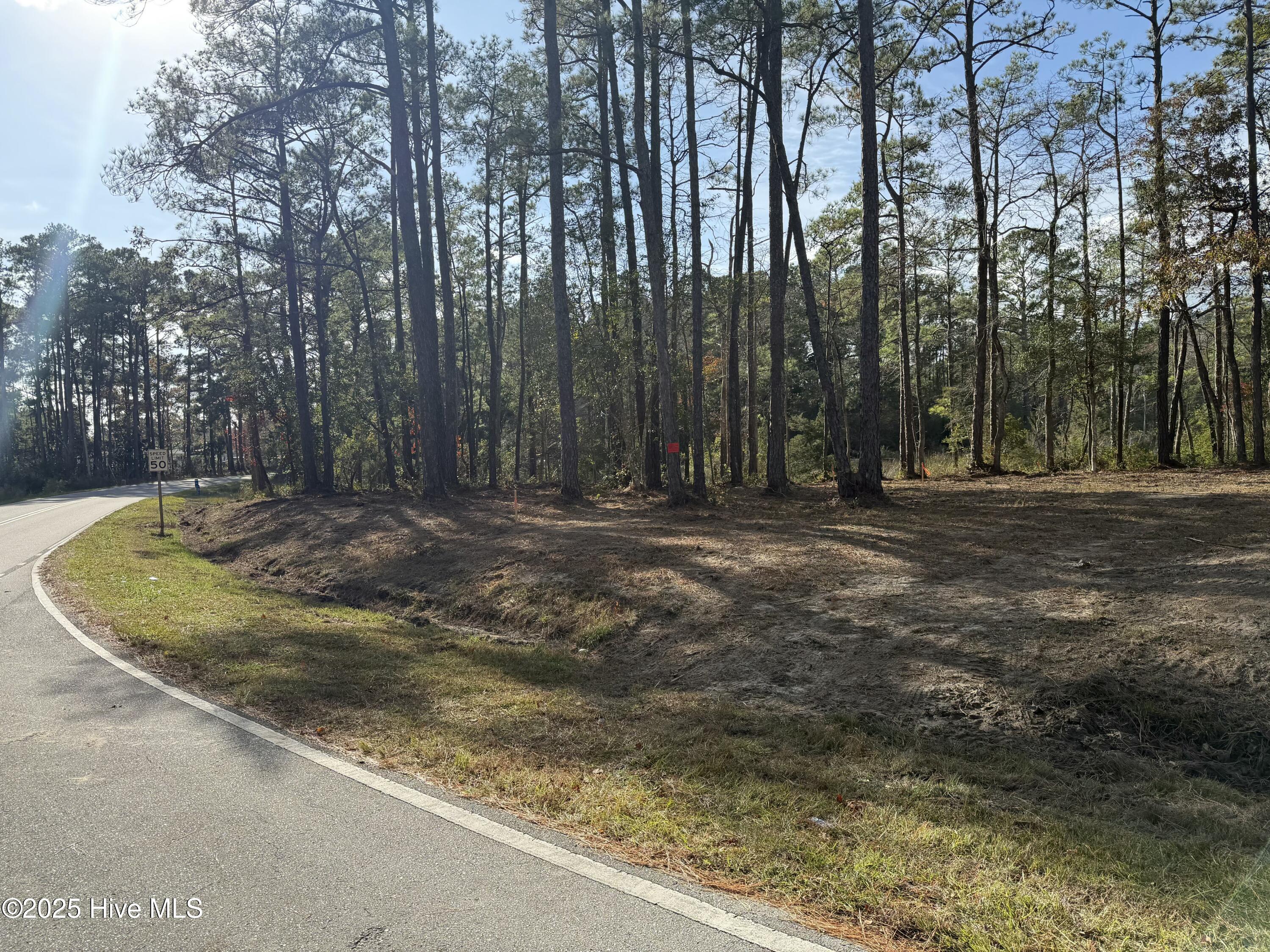 183 Straits Road Beaufort, NC 28516 - Photo 2 of 3 IMG_1490