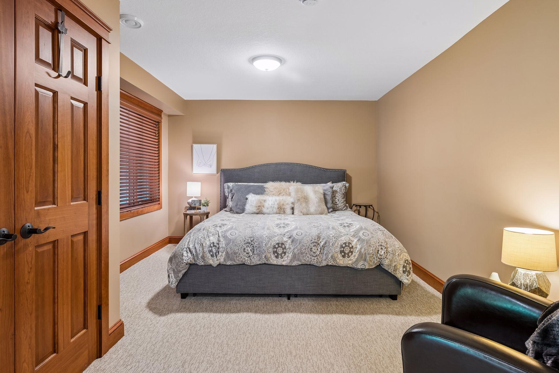 135 Luce Line Ridge Orono, MN 55359 - Photo 64 of 99