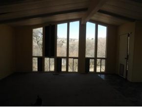 4400 North Culpepper Ranch Road Rimrock, AZ 86335 - Photo 4 of 7 a view of porch with furniture