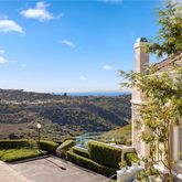 $7,750 | 68 Chandon, Newport Coast, CA 92657