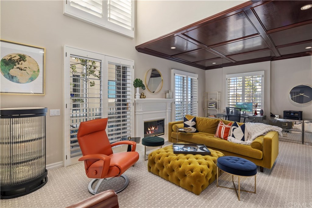 68 Chandon Newport Coast, CA 92657 - Photo 2 of 24