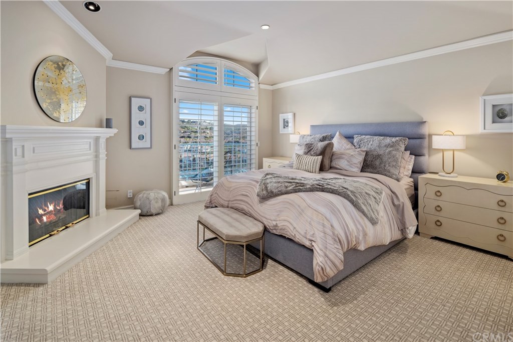 68 Chandon Newport Coast, CA 92657 - Photo 11 of 24