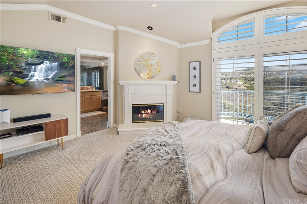 68 Chandon Newport Coast, CA 92657 - Photo 12 of 24