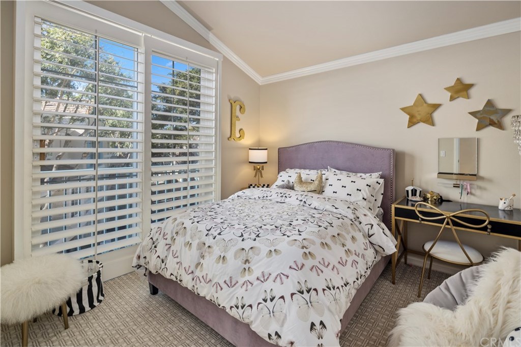 68 Chandon Newport Coast, CA 92657 - Photo 13 of 24