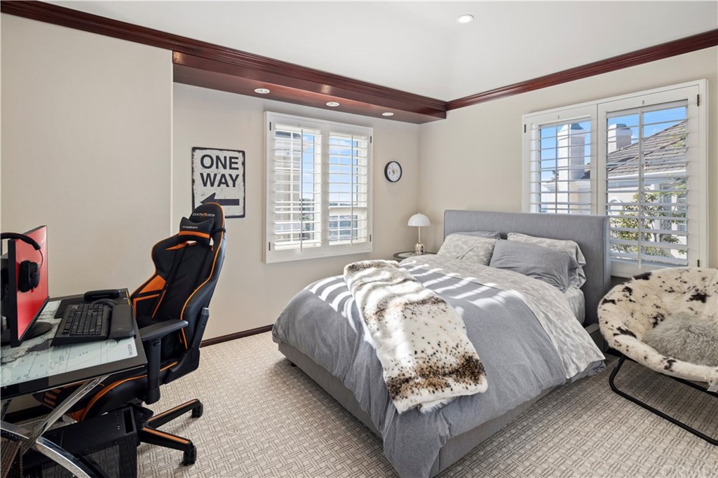 68 Chandon Newport Coast, CA 92657 - Photo 14 of 24